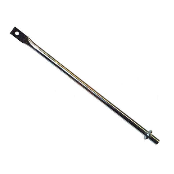 Aftermarket Support Rod Fits Capello Quasar WN-01046000-PEX - main